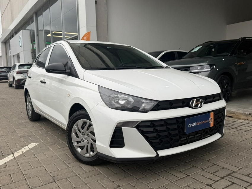 hb20 sense 1.0 12v flex mec4