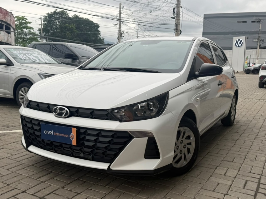 hb20 sense 1.0 12v flex mec1