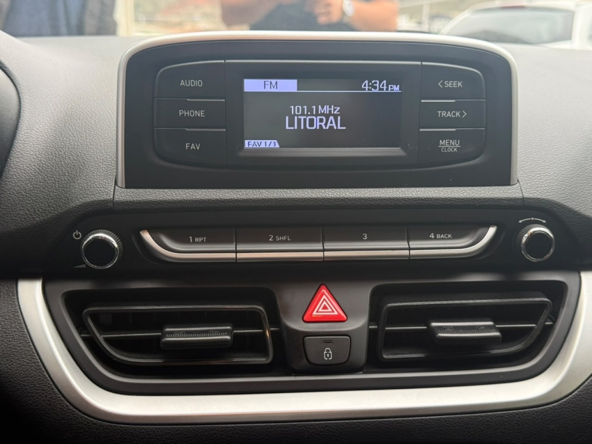 hb20 sense 1.0 12v flex mec14