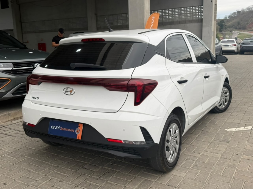 hb20 sense 1.0 12v flex mec9
