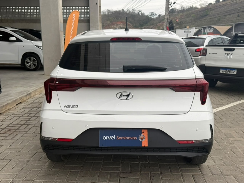 hb20 sense 1.0 12v flex mec7