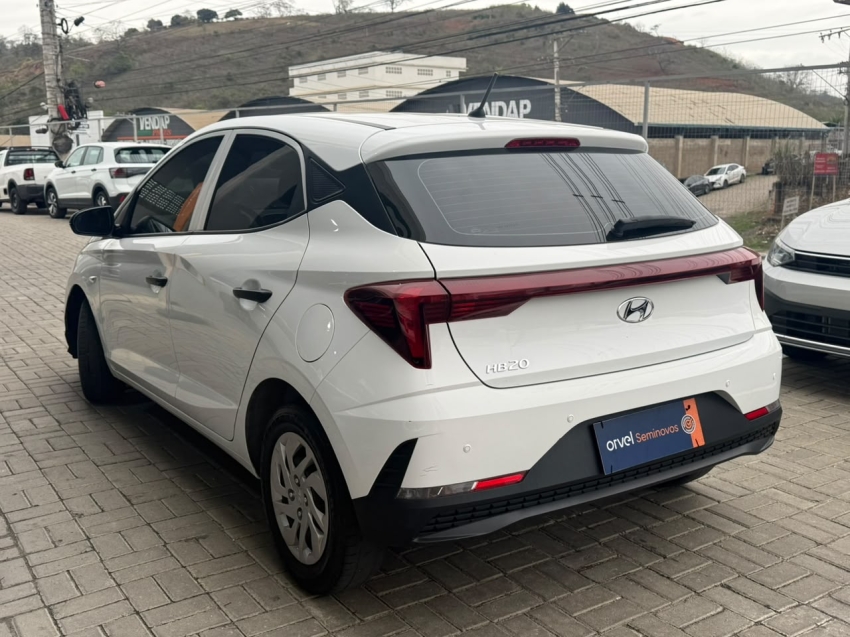 hb20 sense 1.0 12v flex mec5