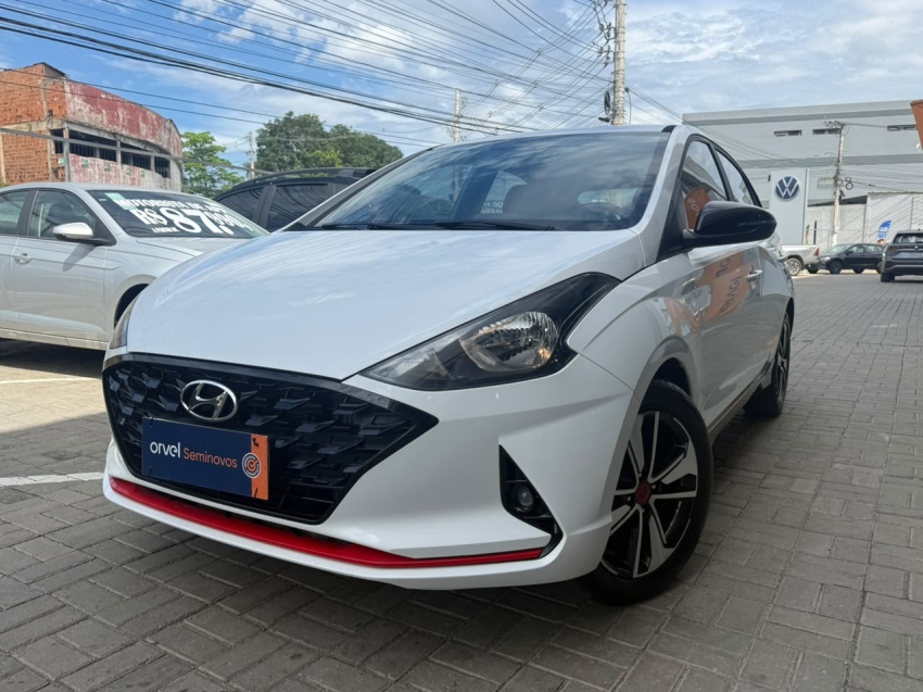hb20 sport 1.0 tb flex 12v aut