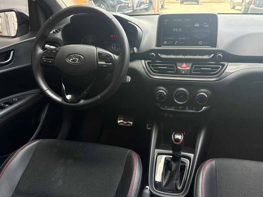 hb20 sport 1.0 tb flex 12v aut14