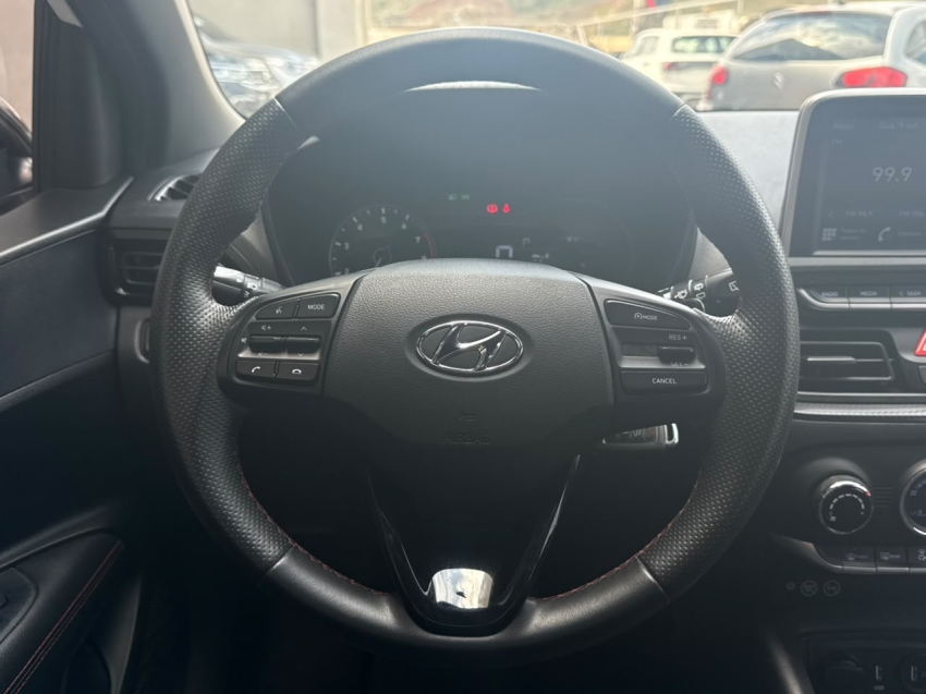 hb20 sport 1.0 tb flex 12v aut11