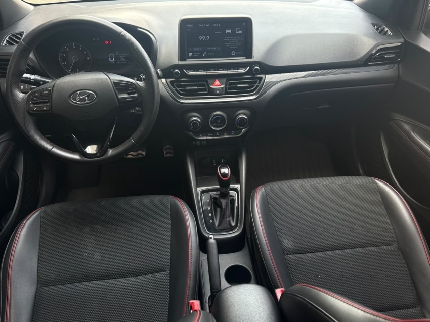 hb20 sport 1.0 tb flex 12v aut13