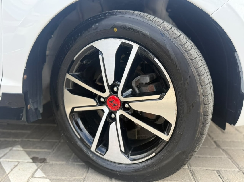hb20 sport 1.0 tb flex 12v aut2