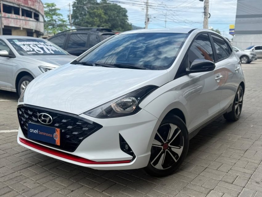 hb20 sport 1.0 tb flex 12v aut1