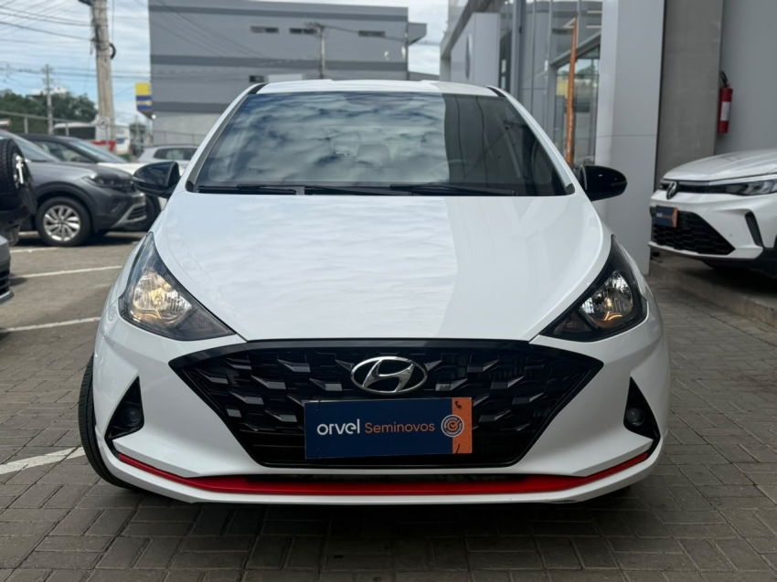 hb20 sport 1.0 tb flex 12v aut3