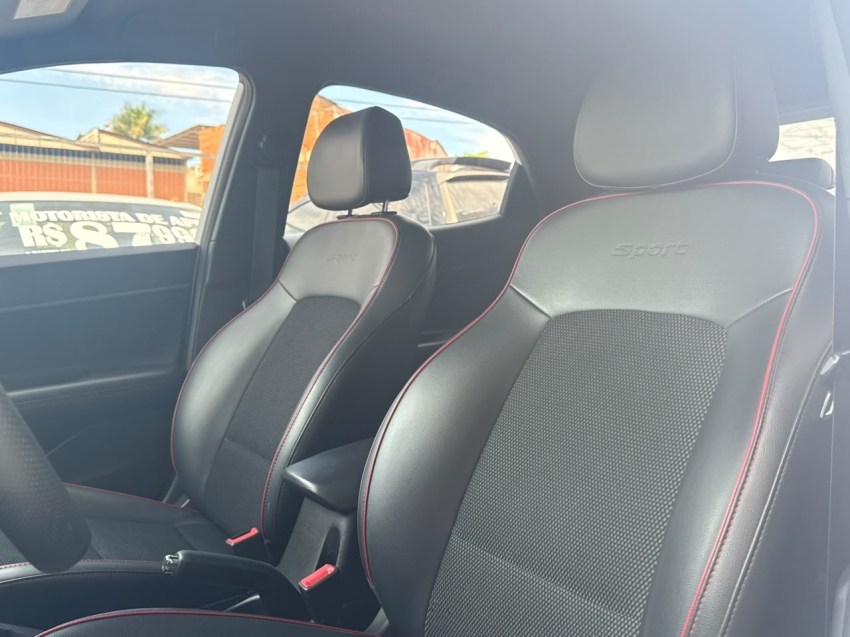 hb20 sport 1.0 tb flex 12v aut18