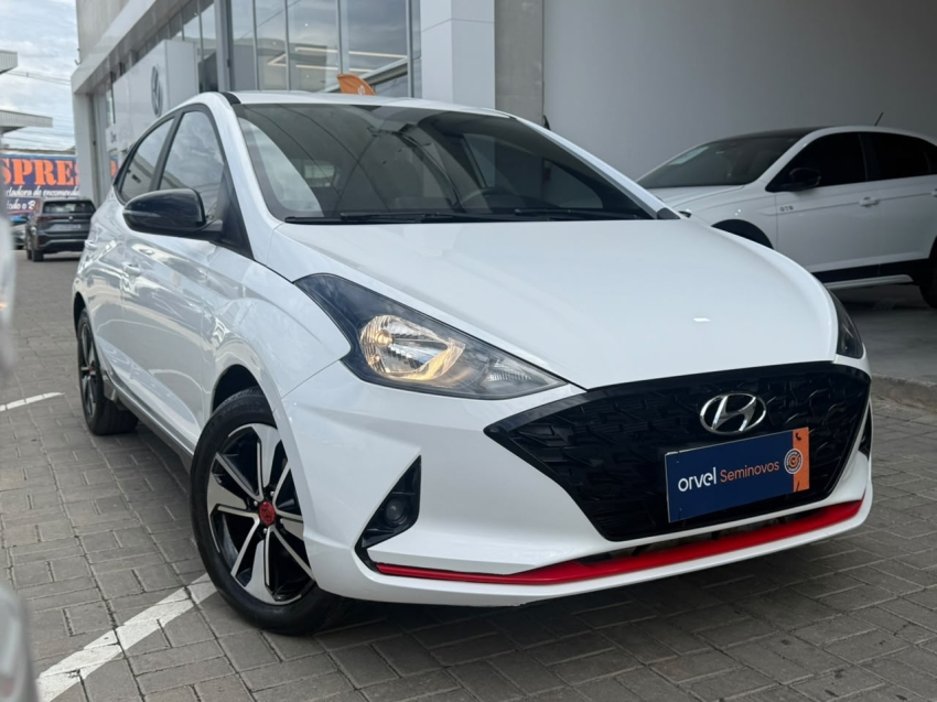 hb20 sport 1.0 tb flex 12v aut9