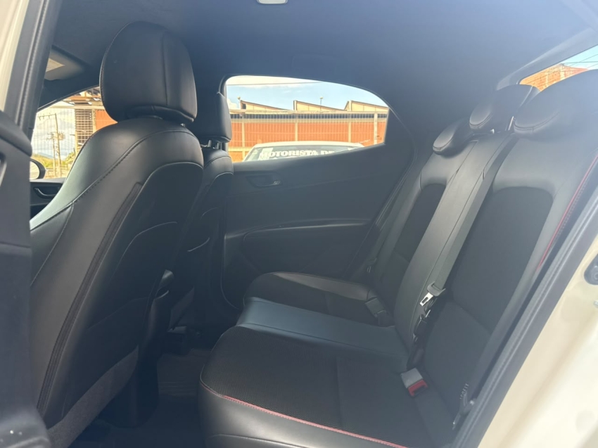 hb20 sport 1.0 tb flex 12v aut19