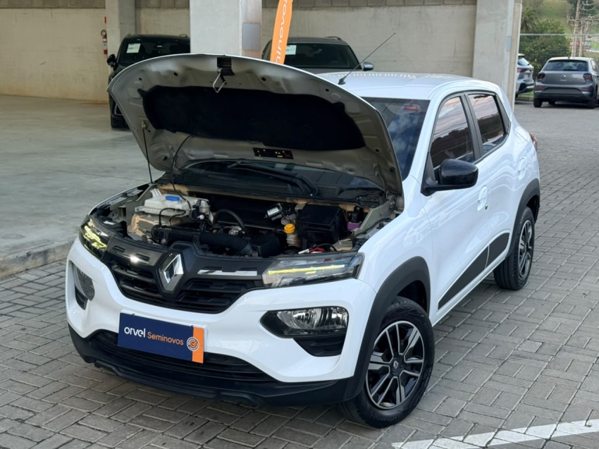 kwid intense 1.0 flex 12v 5p mec.3