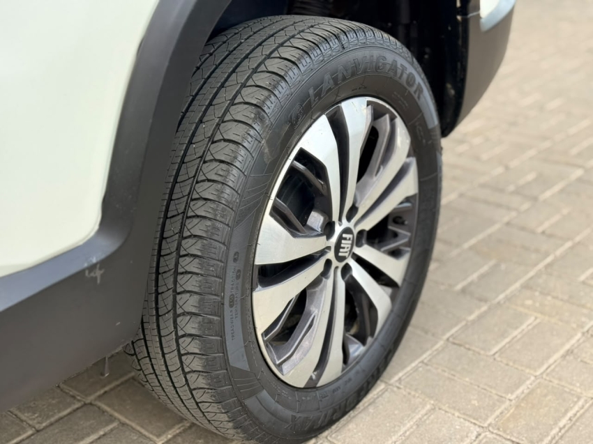 fiat toro volcano t270 1.3t flex at67