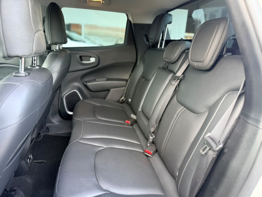 fiat toro volcano t270 1.3t flex at616