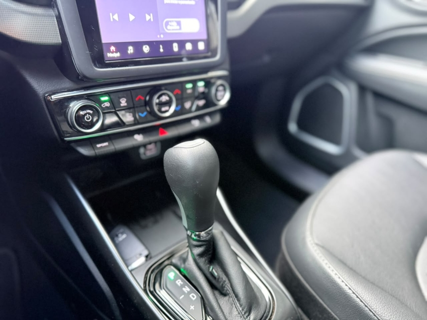 fiat toro volcano t270 1.3t flex at611