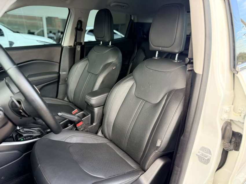 fiat toro volcano t270 1.3t flex at615