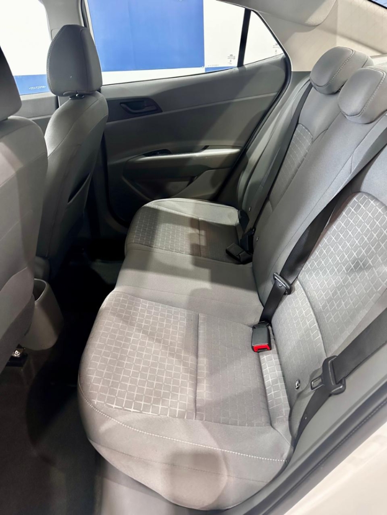 hyundai hb20s 1.0 tgdi flex comfort plus automatico 4p 2024