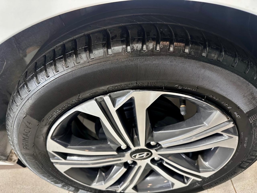 hyundai hb20s 1.0 tgdi flex comfort plus automatico 4p 2024