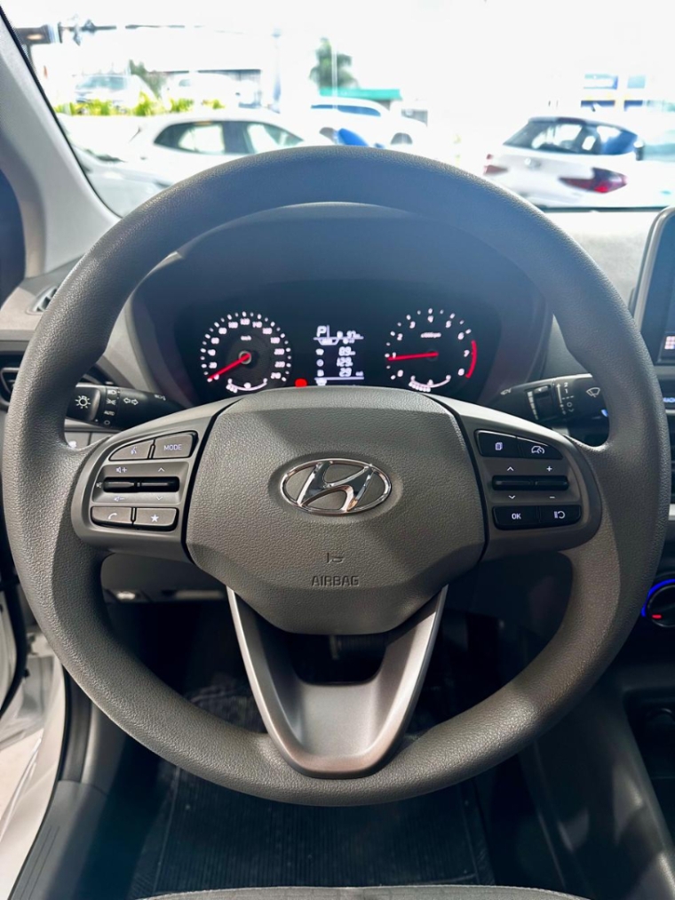 hyundai hb20s 1.0 tgdi flex comfort plus automatico 4p 2024