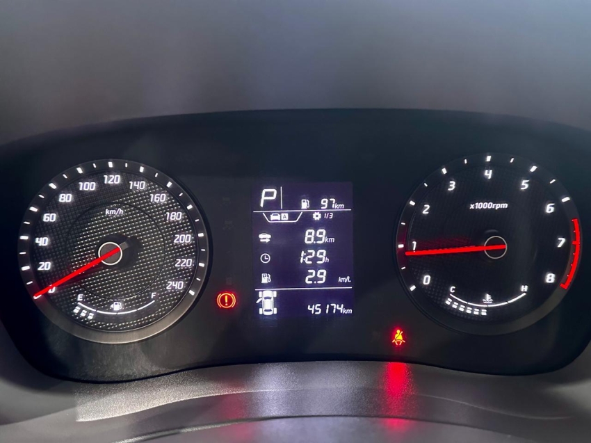 hyundai hb20s 1.0 tgdi flex comfort plus automatico 4p 2024
