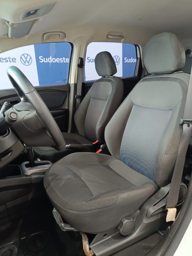 chevrolet spin 1.8 lt 8v flex 4p automatico 2023