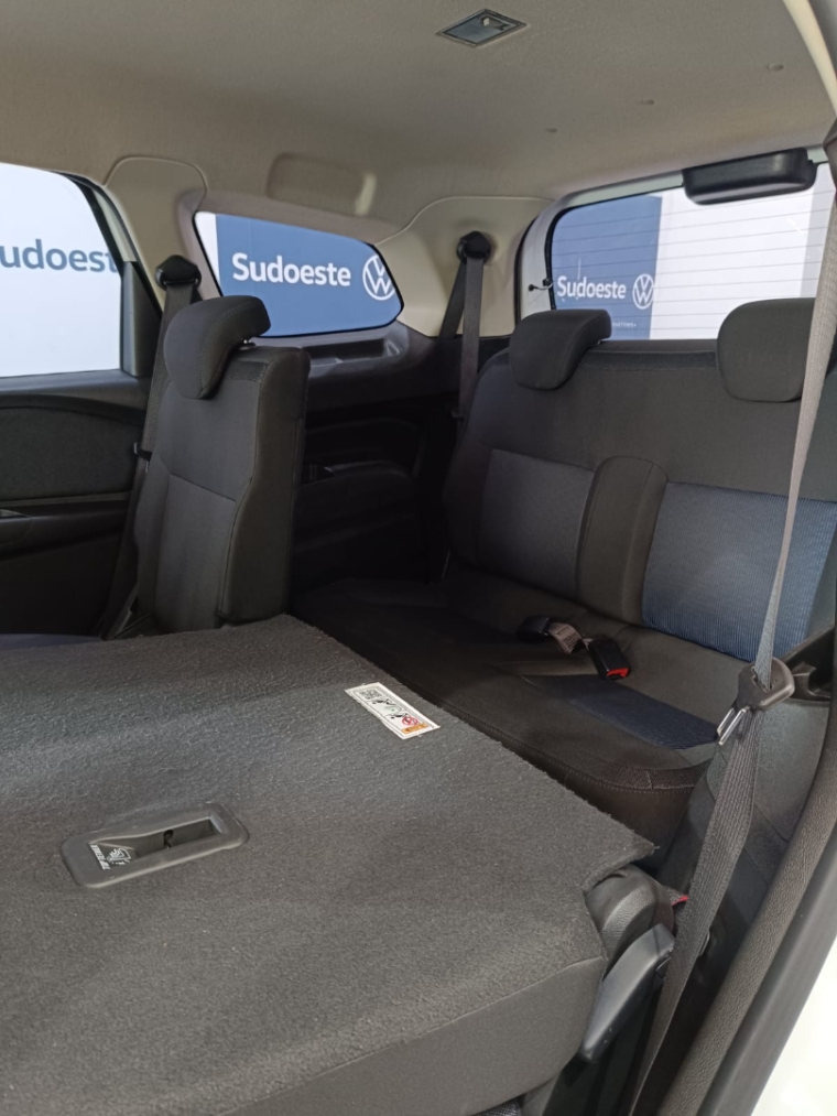 chevrolet spin 1.8 lt 8v flex 4p automatico 2023