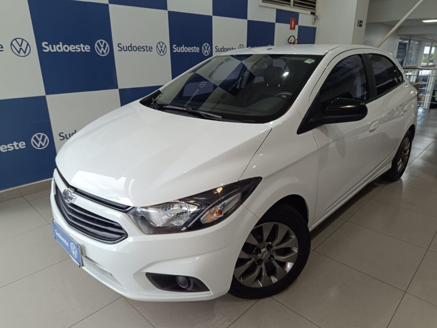 chevrolet joy 1.0 spe4 flex manual 4p 2021 chevrolet joy 1.0 spe4 flex manual 4p 2021