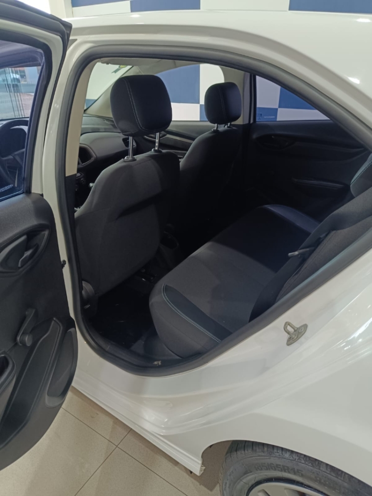 chevrolet joy 1.0 spe4 flex manual 4p 2021
