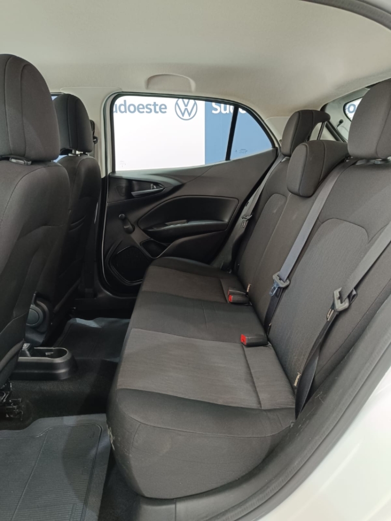fiat argo 1.0 firefly flex drive manual 4p 2024