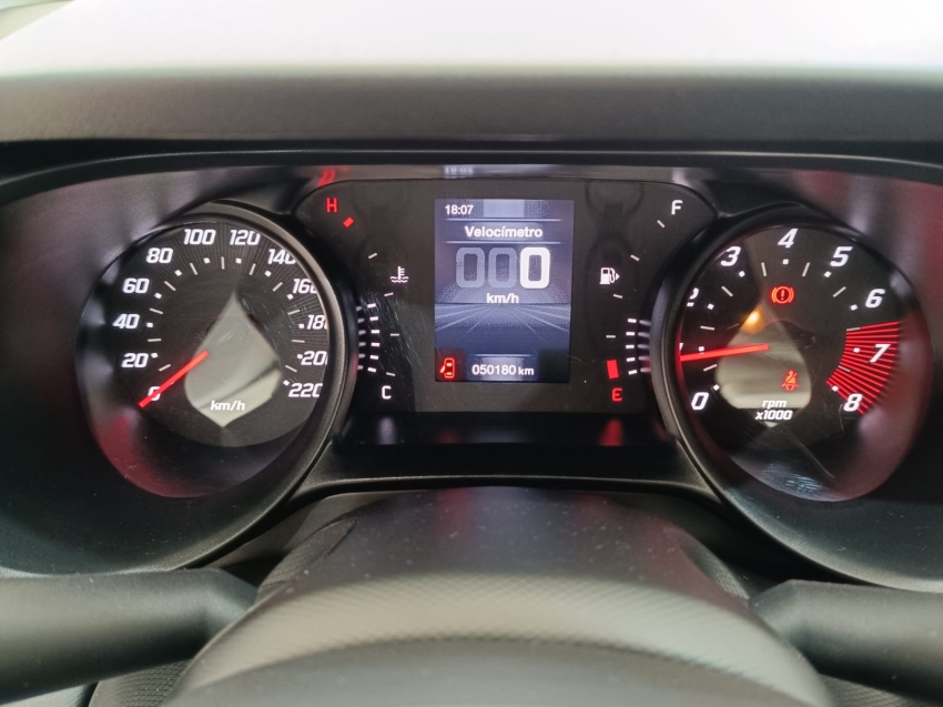 fiat argo 1.0 firefly flex drive manual 4p 2024