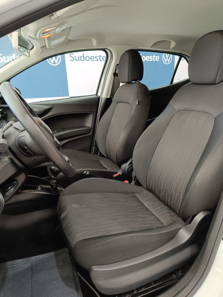 fiat argo 1.0 firefly flex drive manual 4p 2024
