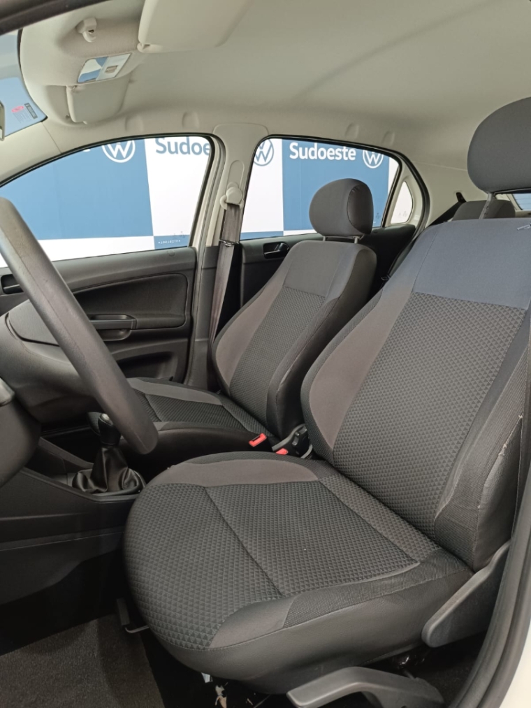 volkswagen gol 1.0 12v mpi totalflex 4p manual flex 2021