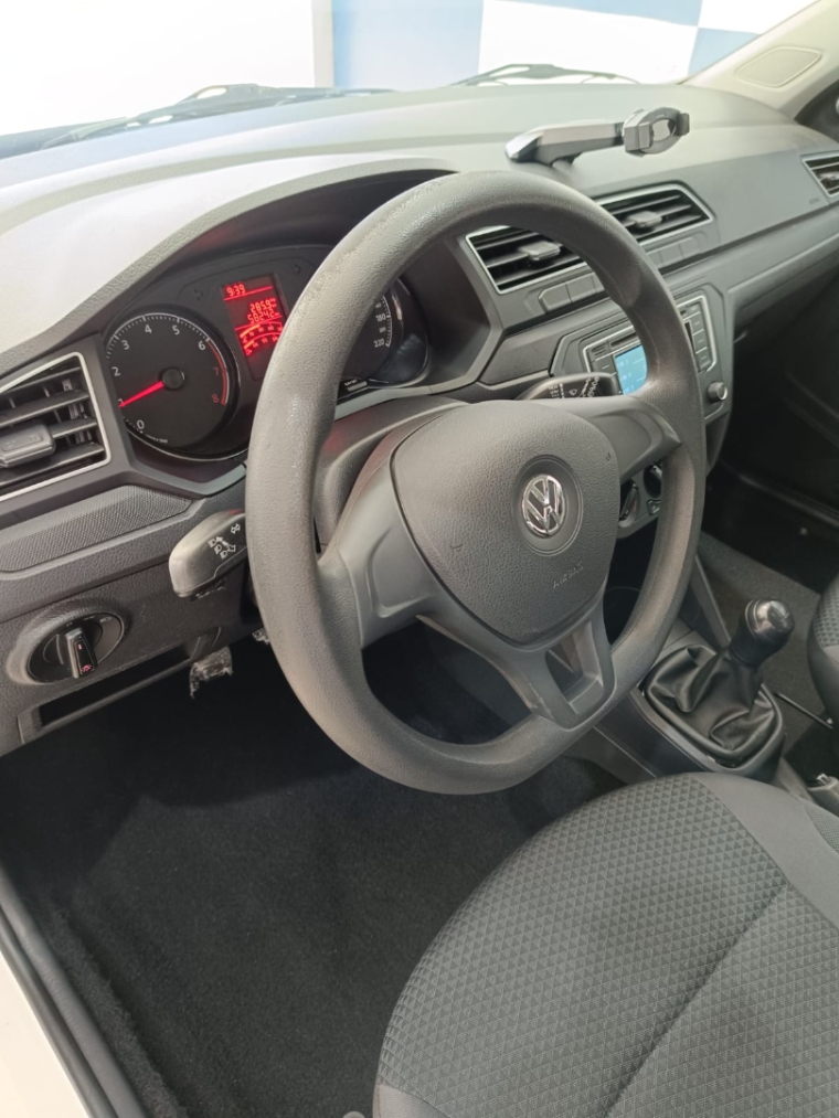 volkswagen gol 1.0 12v mpi totalflex 4p manual flex 2021