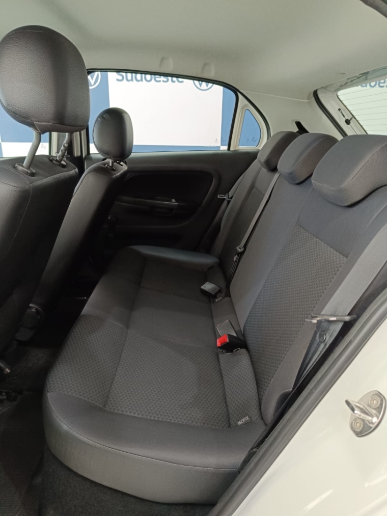 volkswagen gol 1.0 12v mpi totalflex 4p manual flex 2021