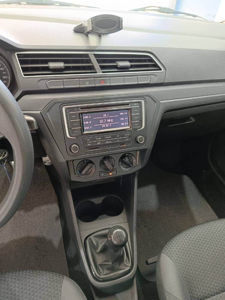 volkswagen gol 1.0 12v mpi totalflex 4p manual flex 2021