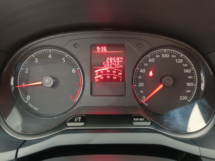 volkswagen gol 1.0 12v mpi totalflex 4p manual flex 2021