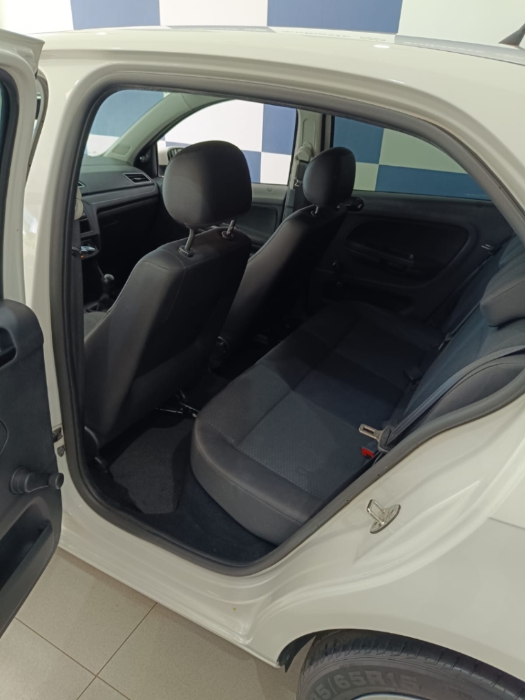 volkswagen gol 1.6 msi totalflex 4p manual flex 2022