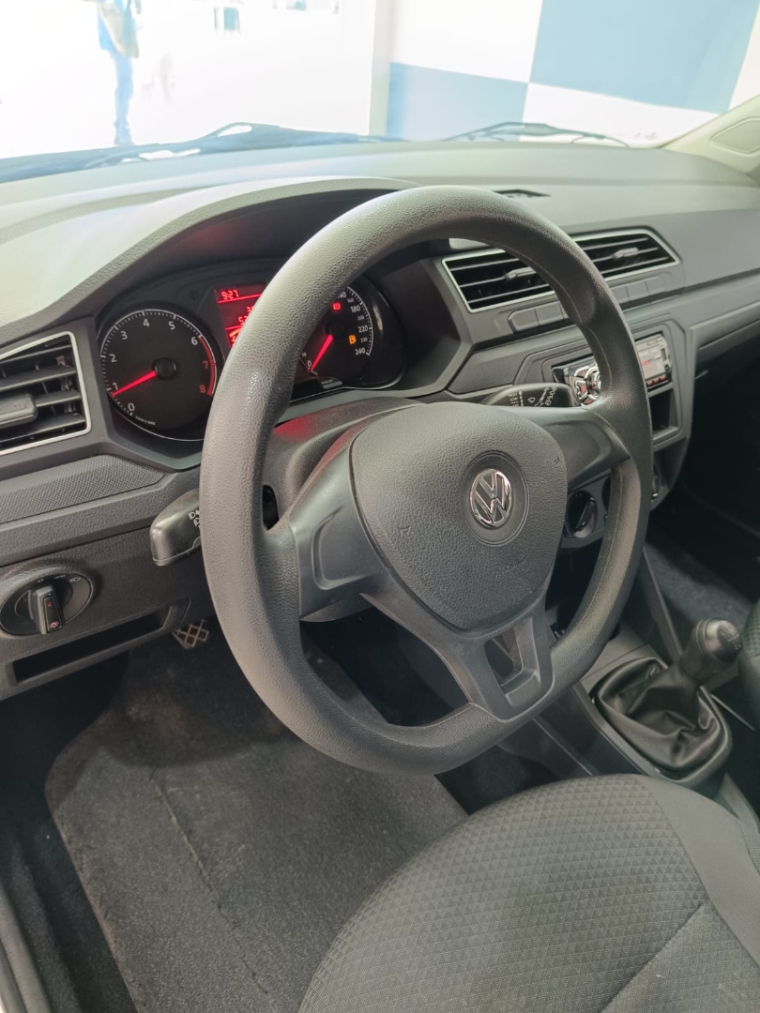 volkswagen gol 1.6 msi totalflex 4p manual flex 2022
