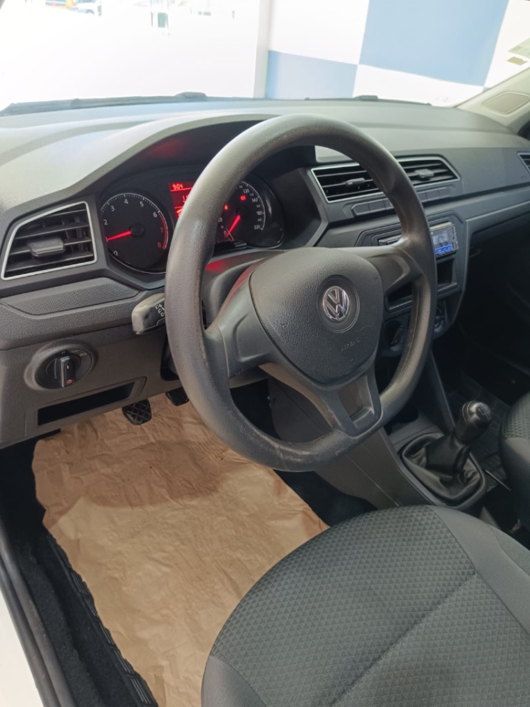 volkswagen gol 1.0 12v mpi totalflex 4p manual flex 5p 2023