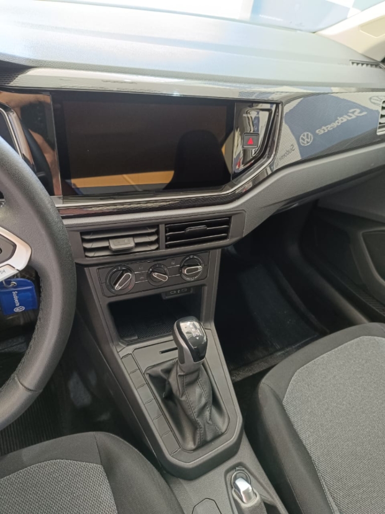 volkswagen virtus 1.0 170 tsi automatico flex 4p 2024