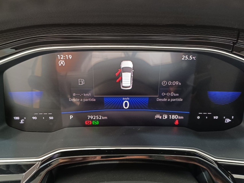 volkswagen virtus 1.0 170 tsi automatico flex 4p 2024