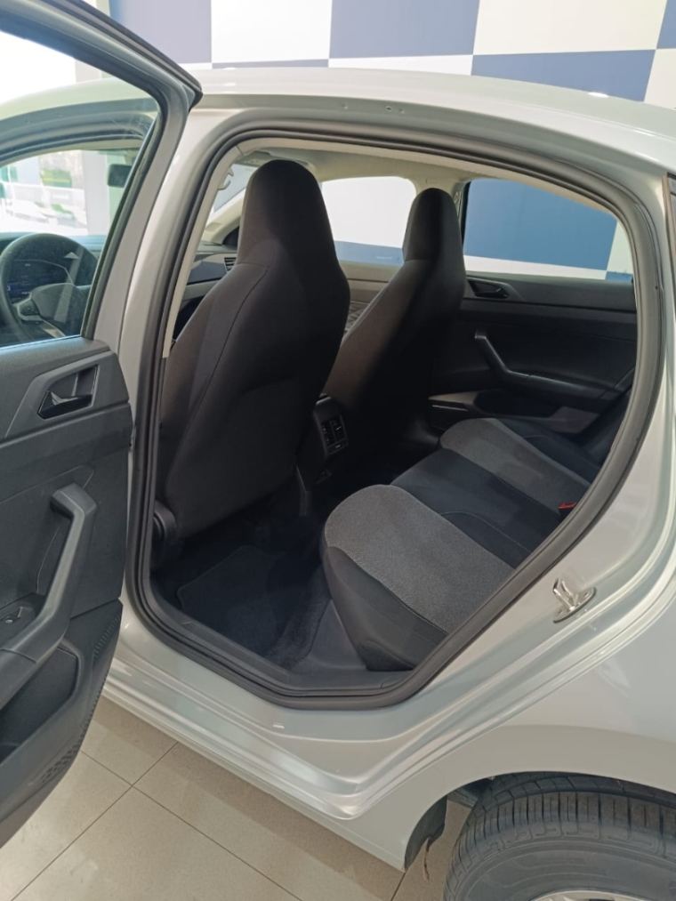volkswagen virtus 1.0 170 tsi automatico flex 4p 2024