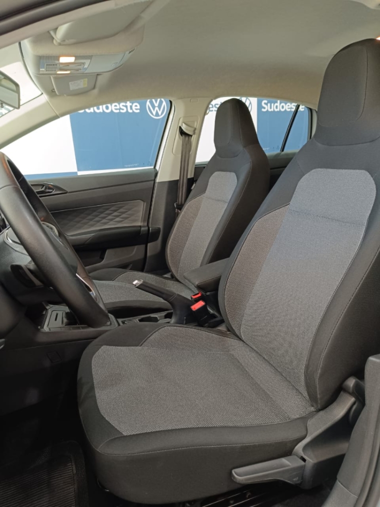 volkswagen virtus 1.0 170 tsi automatico flex 4p 2024