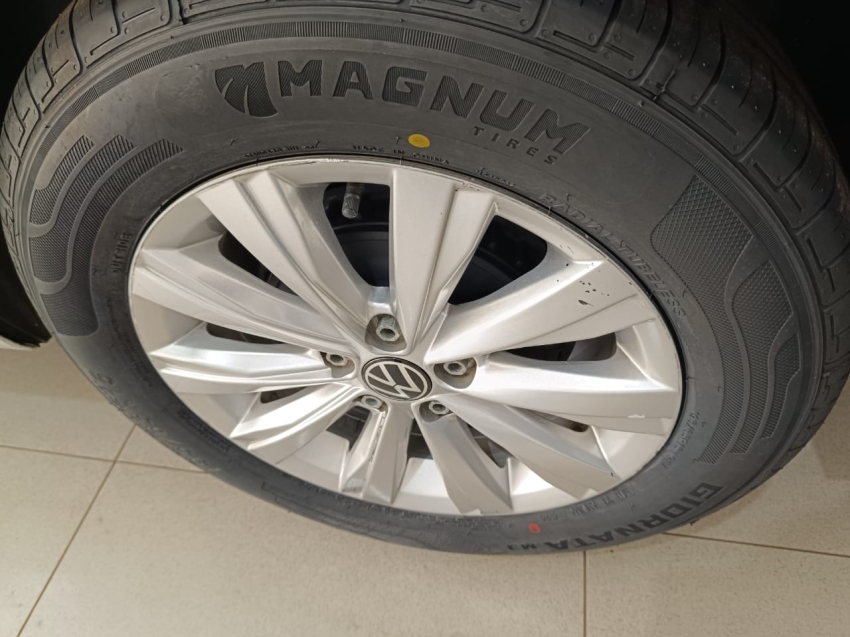 volkswagen virtus 1.0 170 tsi automatico flex 4p 2024
