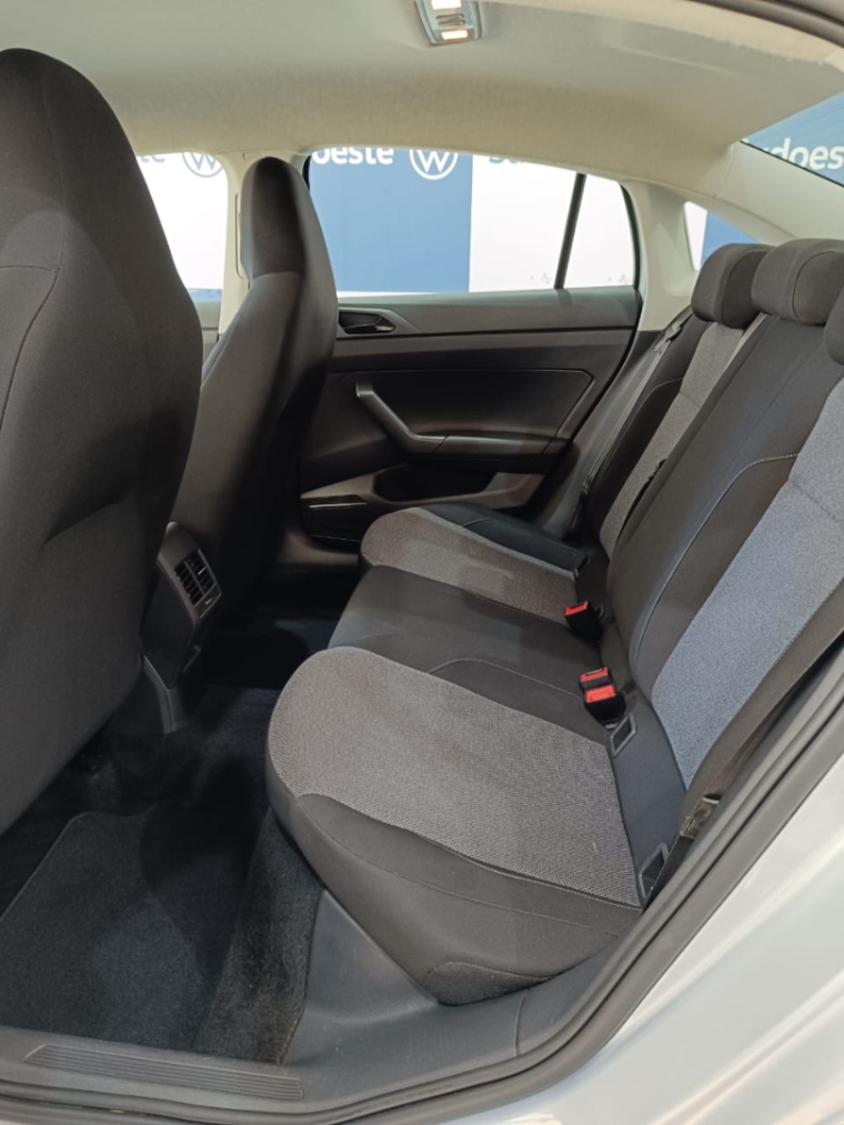 volkswagen virtus 1.0 170 tsi automatico flex 4p 2024
