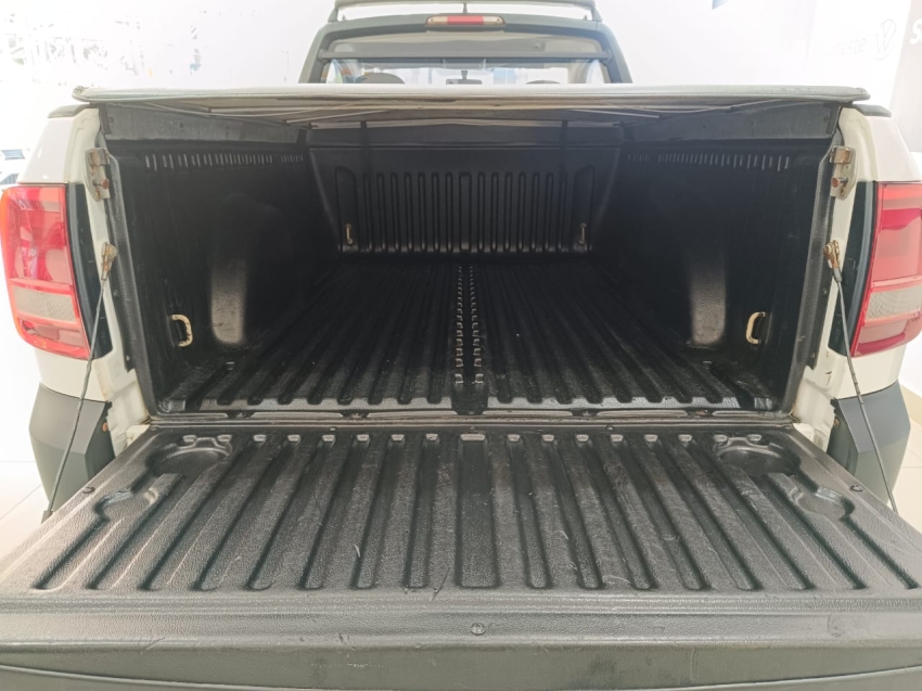volkswagen saveiro 1.6 msi robust cs 16v flex 2p manual 2023