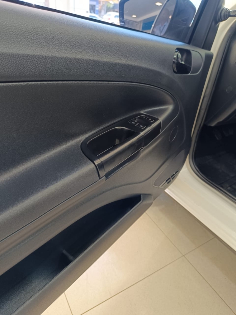 volkswagen saveiro 1.6 msi robust cs 16v flex 2p manual 2023