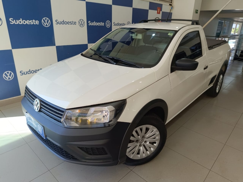 volkswagen saveiro 1.6 msi robust cs 16v flex 2p manual 2023 volkswagen saveiro 1.6 msi robust cs 16v flex 2p manual 2023