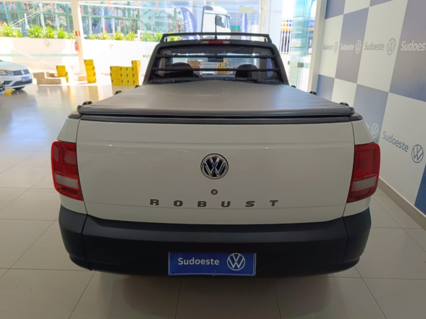 volkswagen saveiro 1.6 msi robust cs 16v flex 2p manual 2023